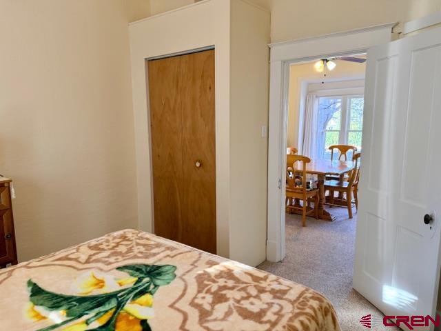 1136 N 1st Street Montrose CO 81401