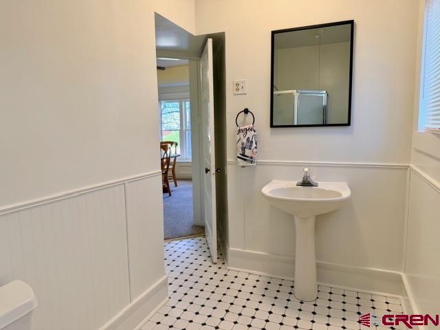 1136 N 1st Street Montrose CO 81401