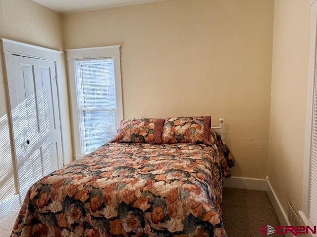 1136 N 1st Street Montrose CO 81401