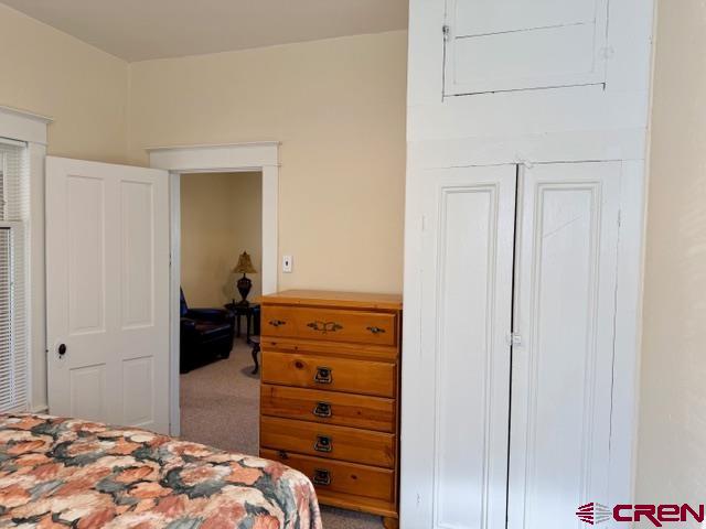 1136 N 1st Street Montrose CO 81401
