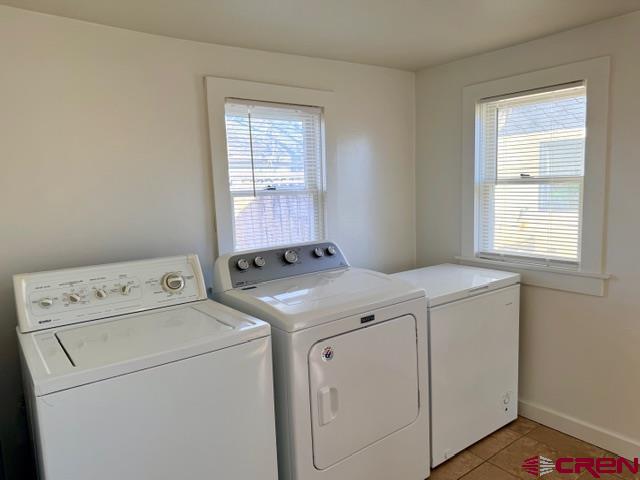1136 N 1st Street Montrose CO 81401
