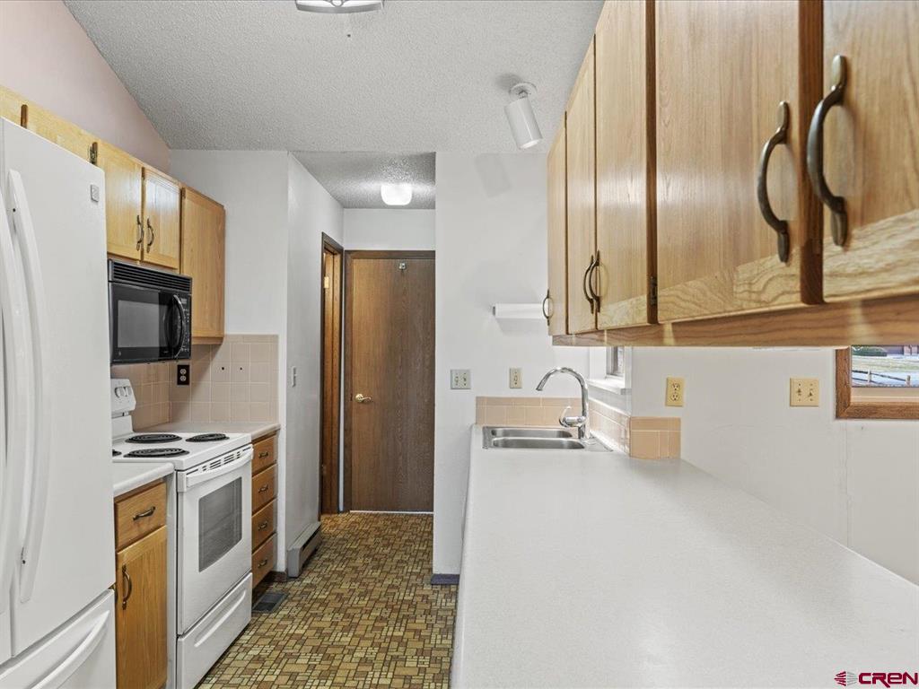 1022 Phillips Court Montrose CO 81401