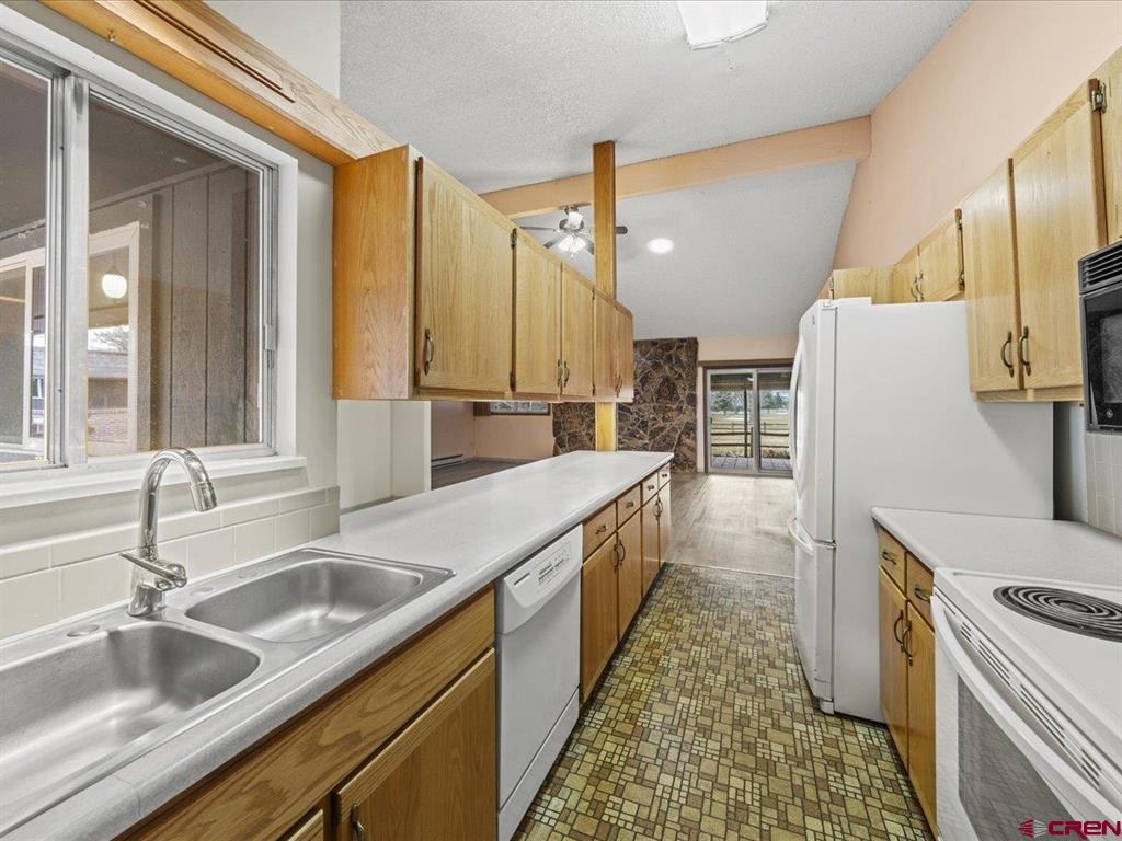 1022 Phillips Court Montrose CO 81401