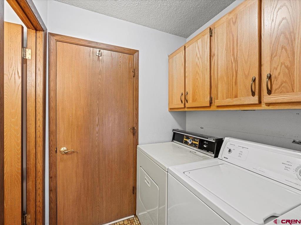 1022 Phillips Court Montrose CO 81401