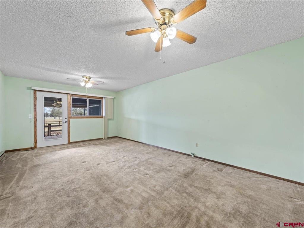1022 Phillips Court Montrose CO 81401