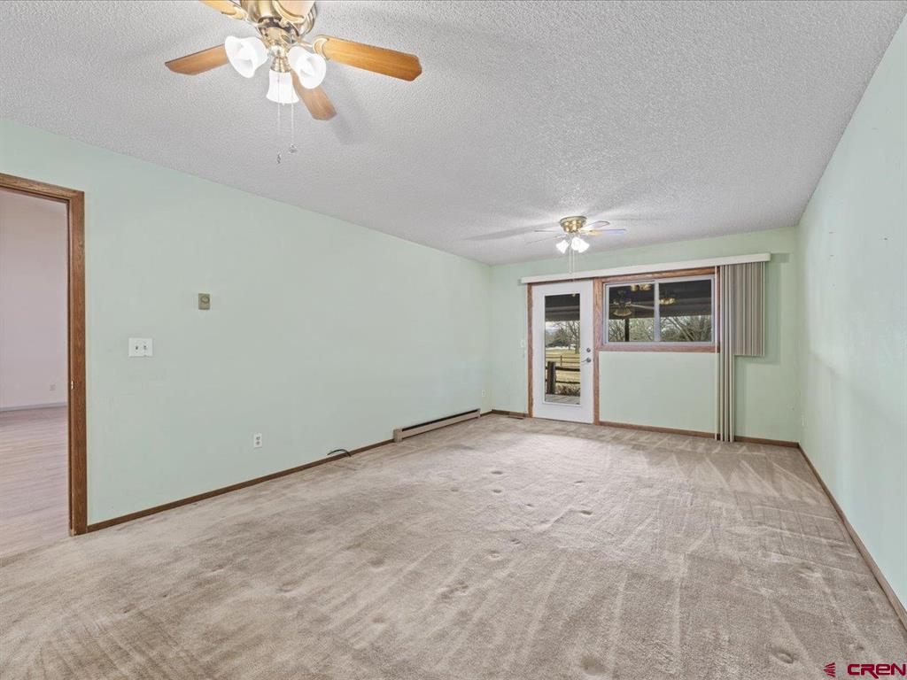 1022 Phillips Court Montrose CO 81401