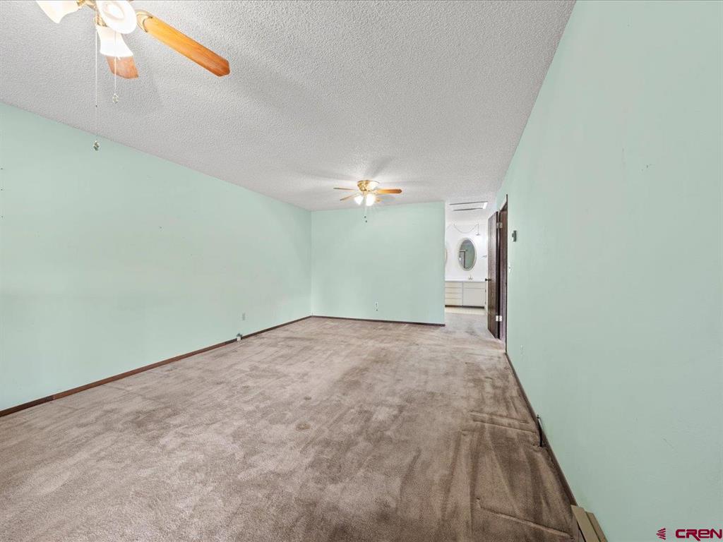 1022 Phillips Court Montrose CO 81401