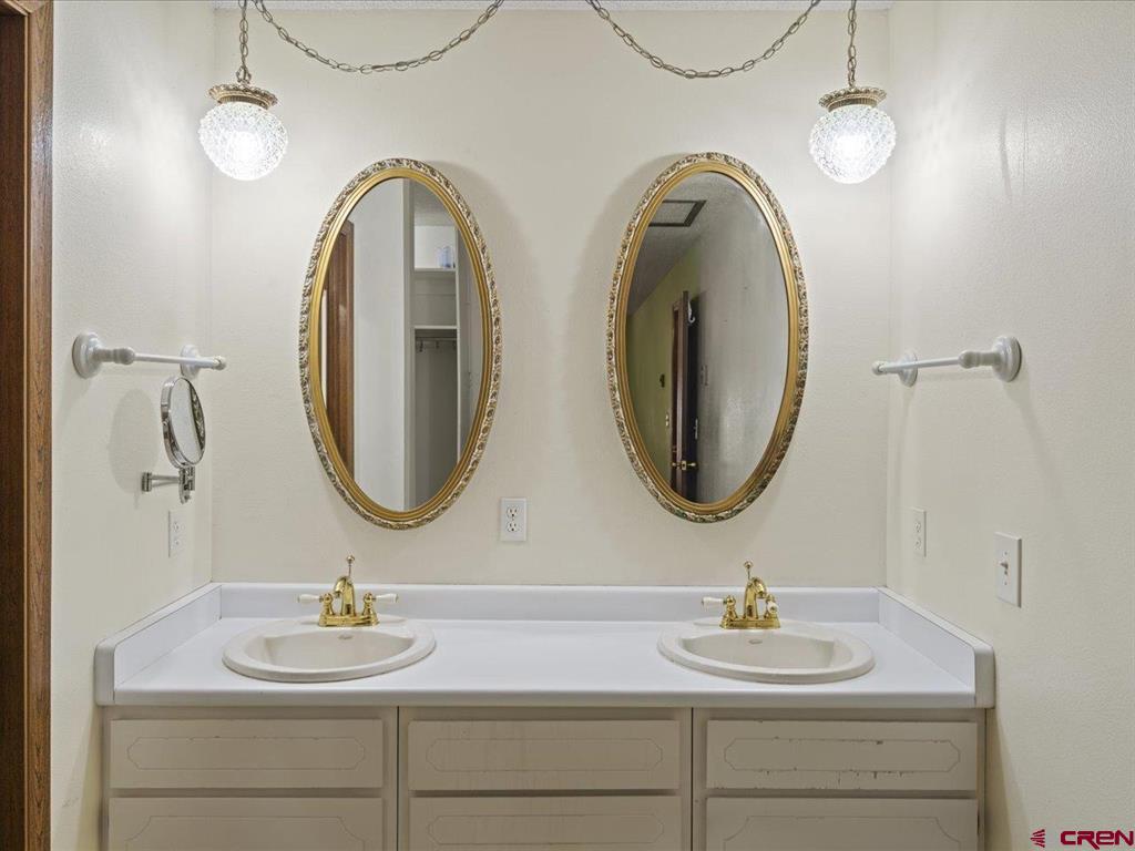 1022 Phillips Court Montrose CO 81401