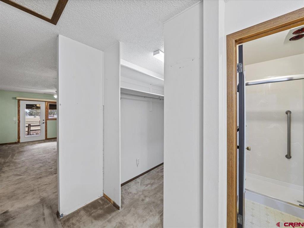 1022 Phillips Court Montrose CO 81401