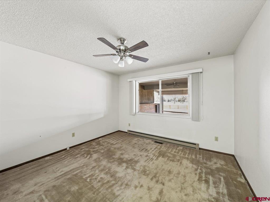 1022 Phillips Court Montrose CO 81401
