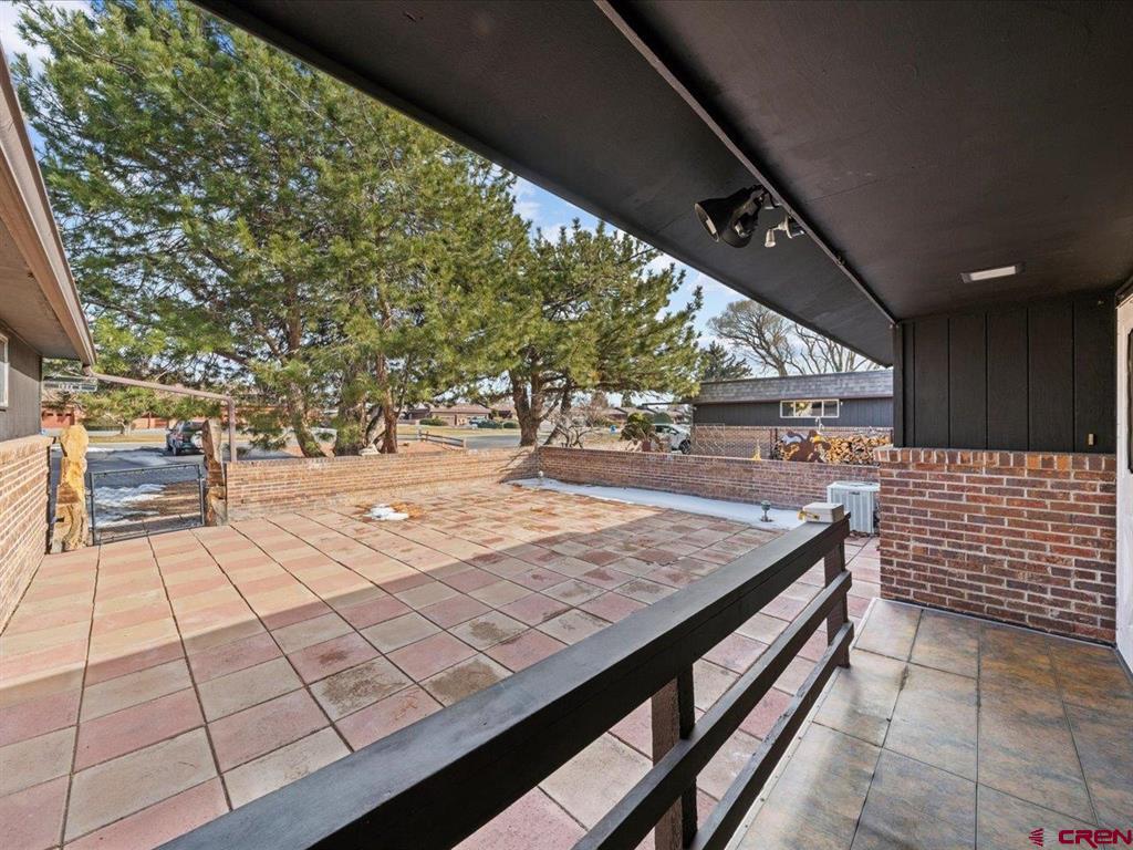 1022 Phillips Court Montrose CO 81401