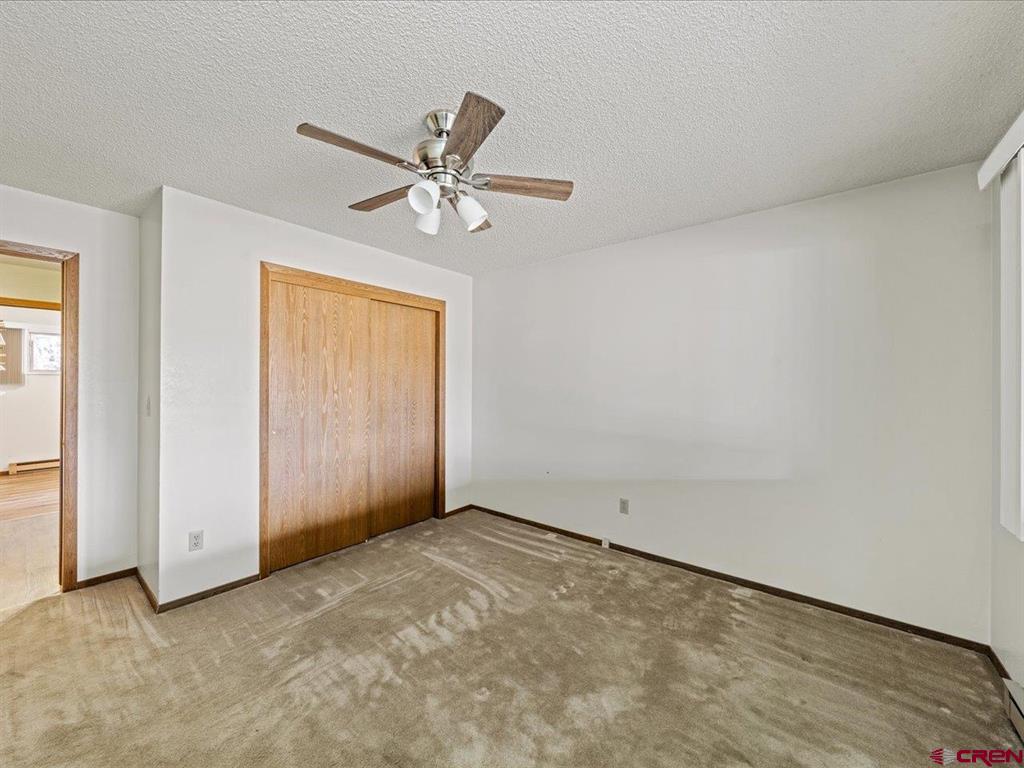 1022 Phillips Court Montrose CO 81401