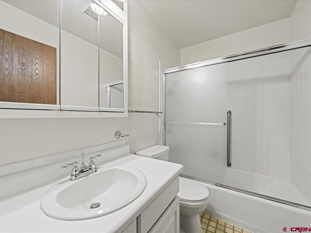 1022 Phillips Court Montrose CO 81401