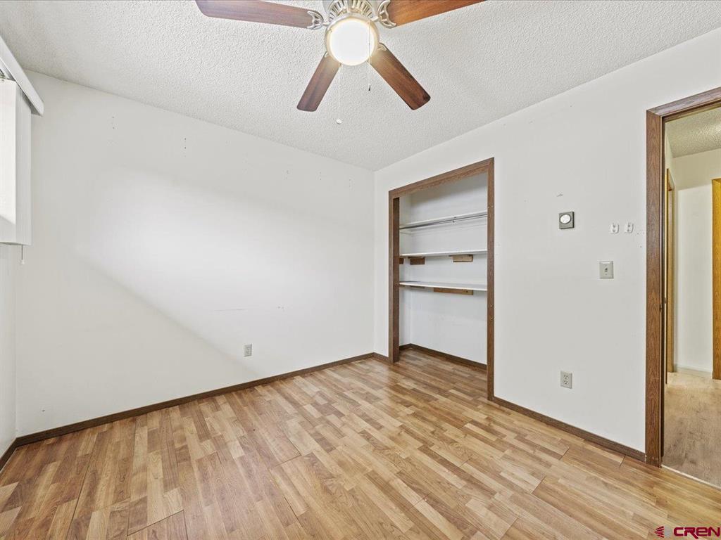 1022 Phillips Court Montrose CO 81401