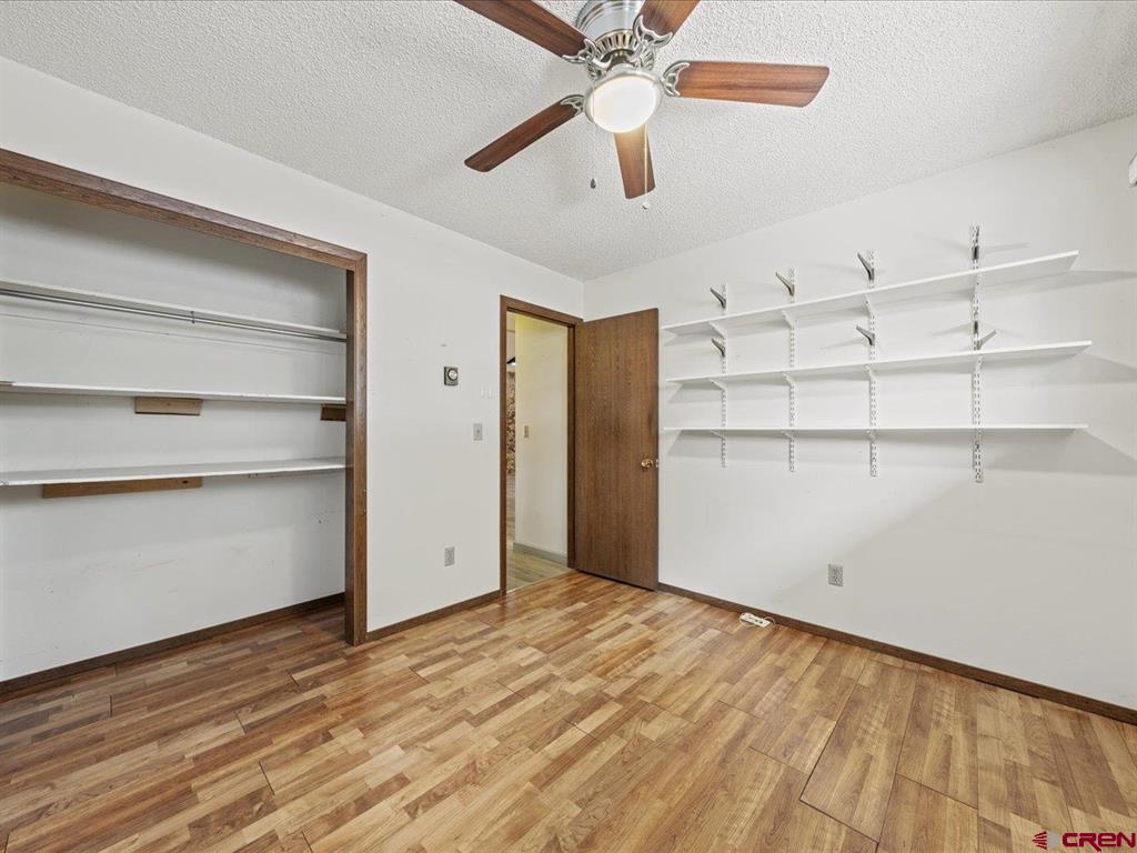 1022 Phillips Court Montrose CO 81401