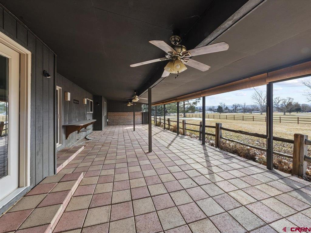 1022 Phillips Court Montrose CO 81401