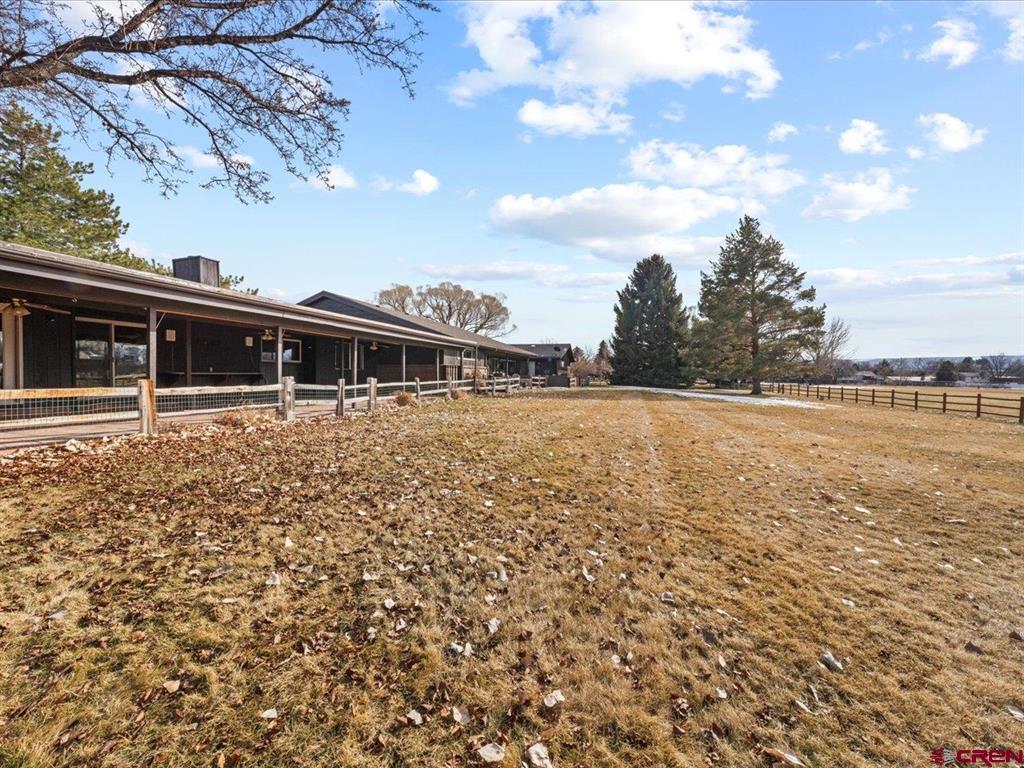 1022 Phillips Court Montrose CO 81401