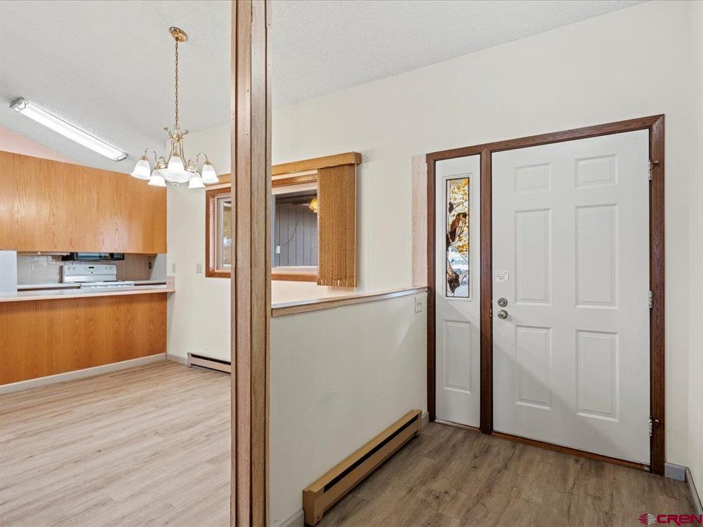 1022 Phillips Court Montrose CO 81401