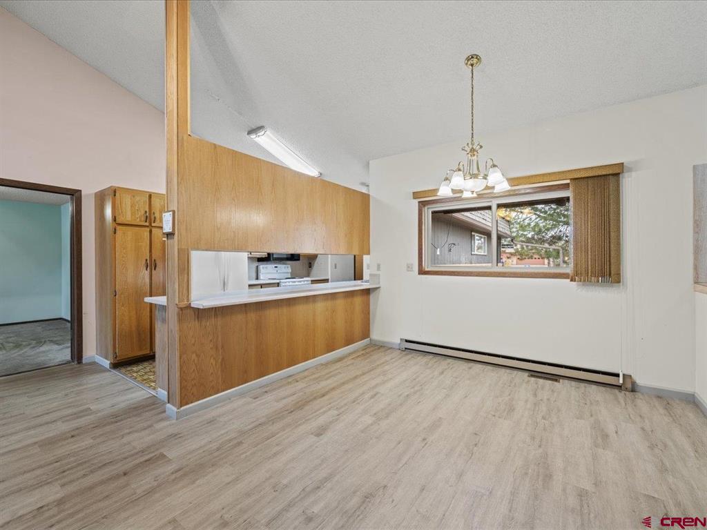 1022 Phillips Court Montrose CO 81401