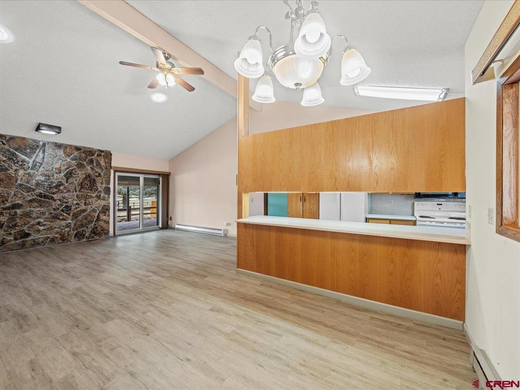 1022 Phillips Court Montrose CO 81401