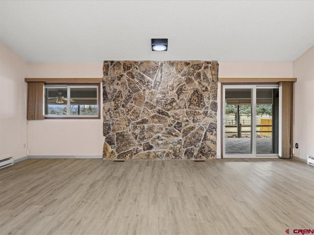 1022 Phillips Court Montrose CO 81401