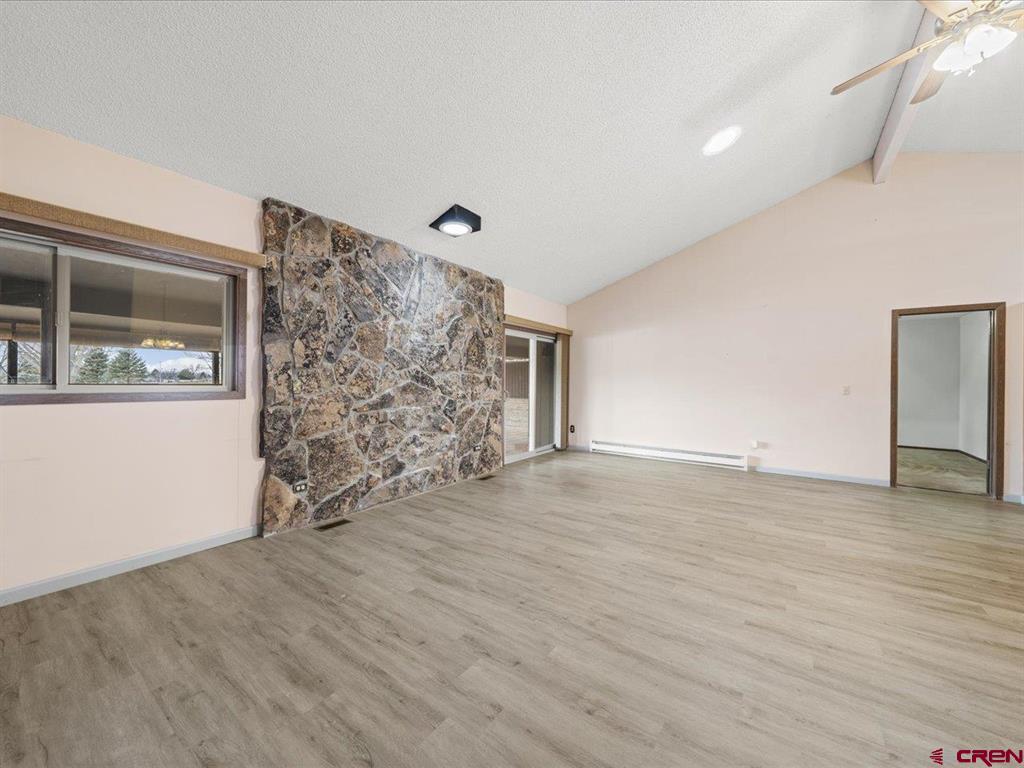 1022 Phillips Court Montrose CO 81401