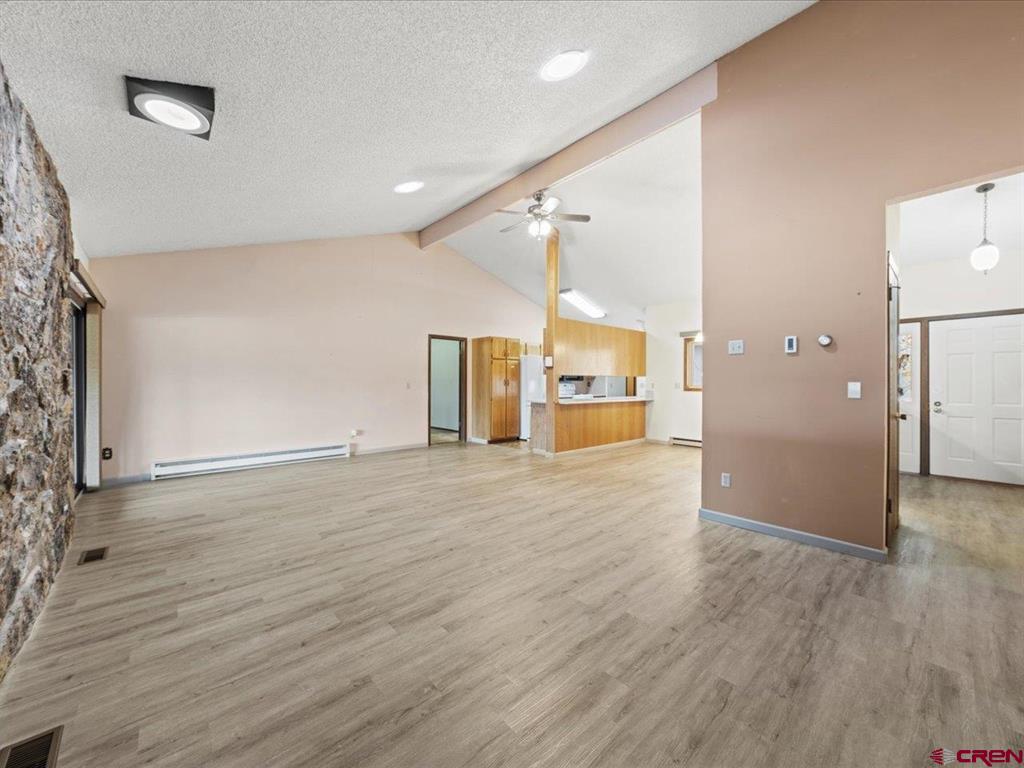 1022 Phillips Court Montrose CO 81401