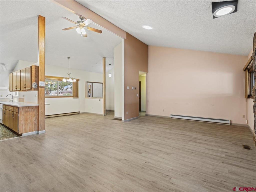 1022 Phillips Court Montrose CO 81401