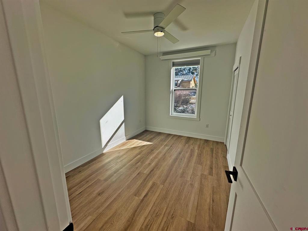 105 Buffalo Court South Fork CO 81154