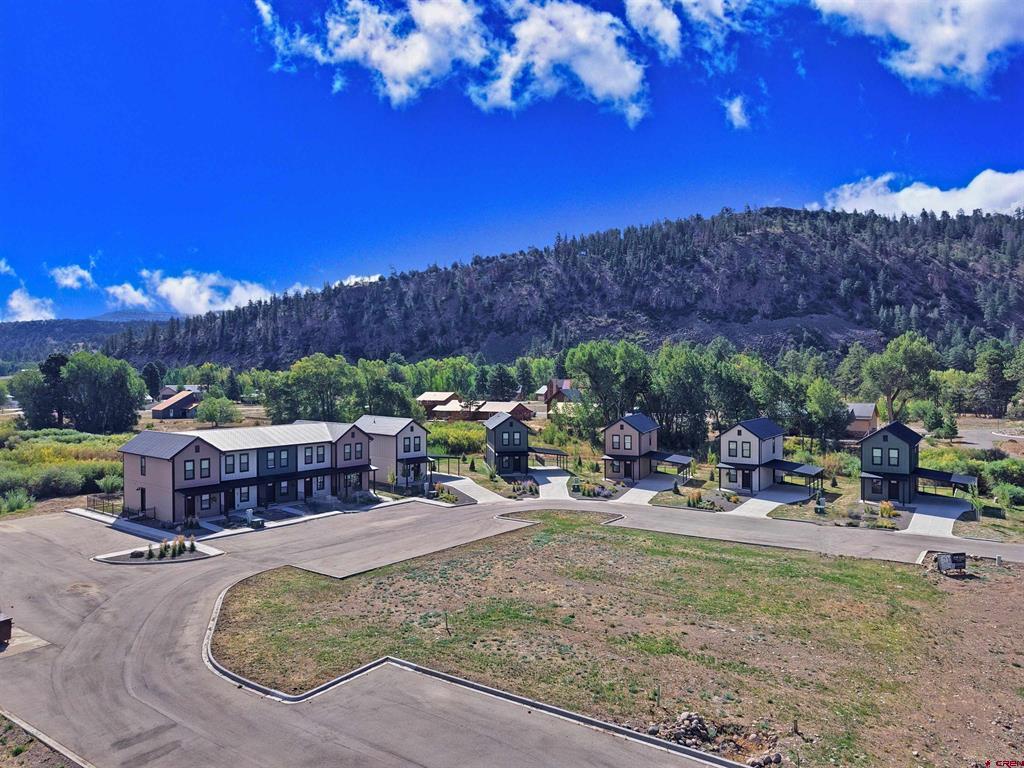105 Buffalo Court South Fork CO 81154