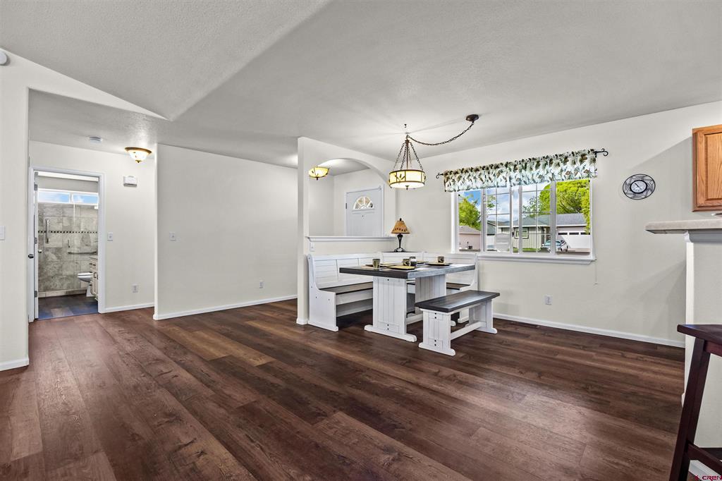 2108 Mead Lane Montrose CO 81401