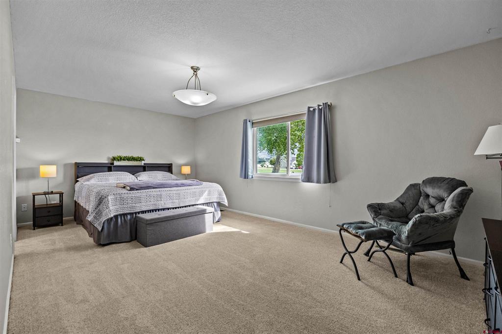 2108 Mead Lane Montrose CO 81401