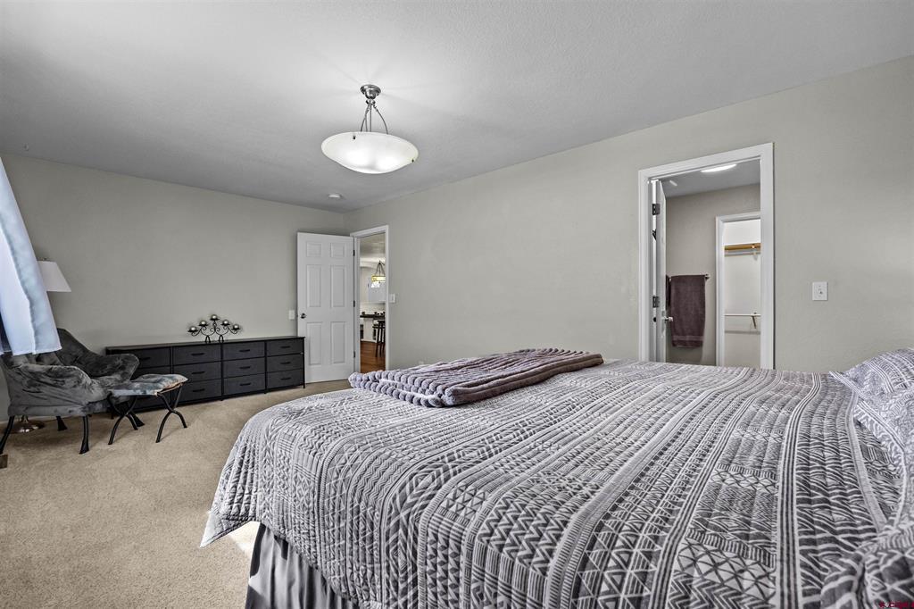 2108 Mead Lane Montrose CO 81401