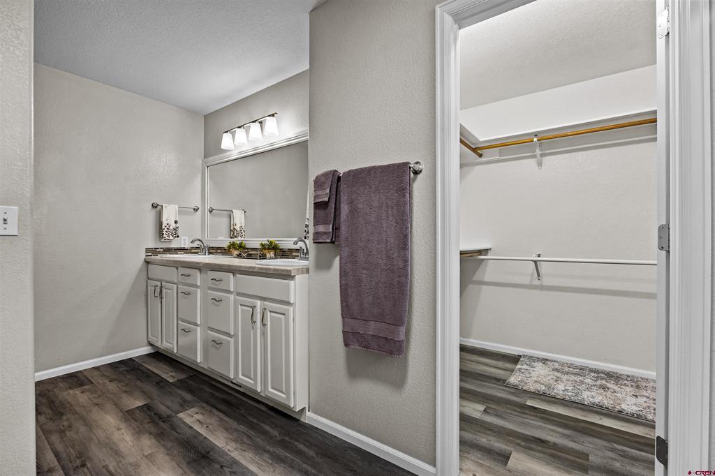 2108 Mead Lane Montrose CO 81401