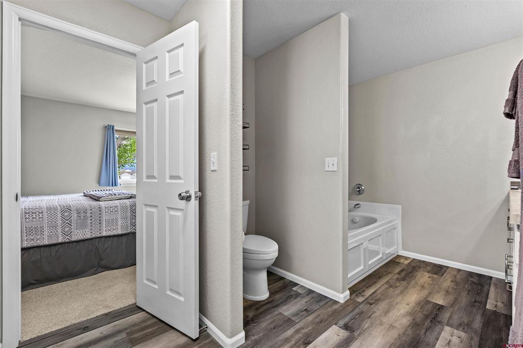 2108 Mead Lane Montrose CO 81401