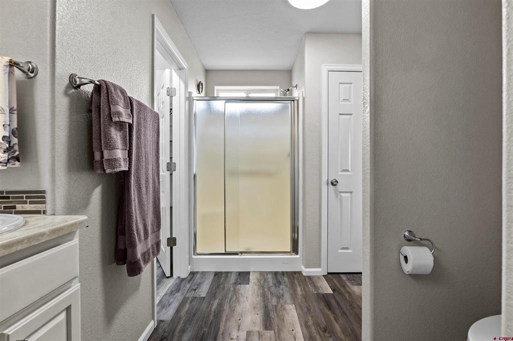 2108 Mead Lane Montrose CO 81401