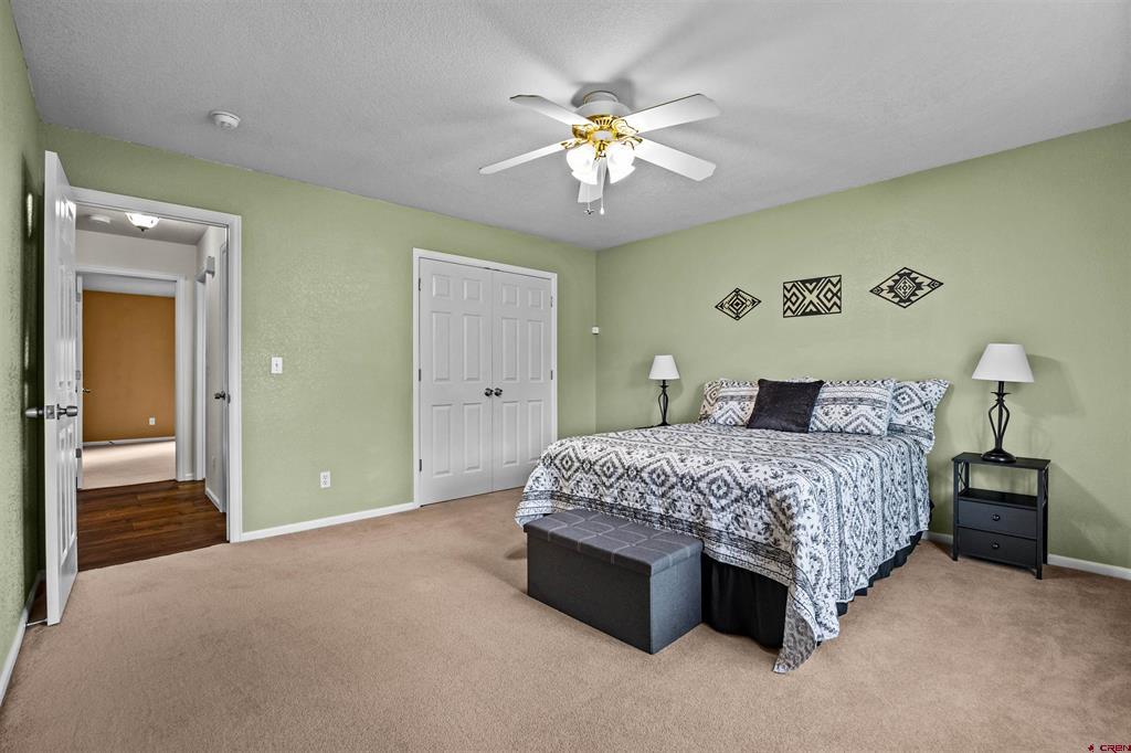 2108 Mead Lane Montrose CO 81401