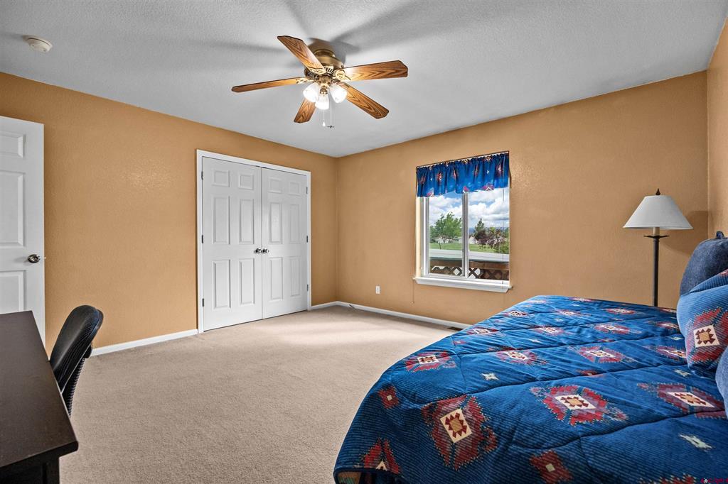 2108 Mead Lane Montrose CO 81401