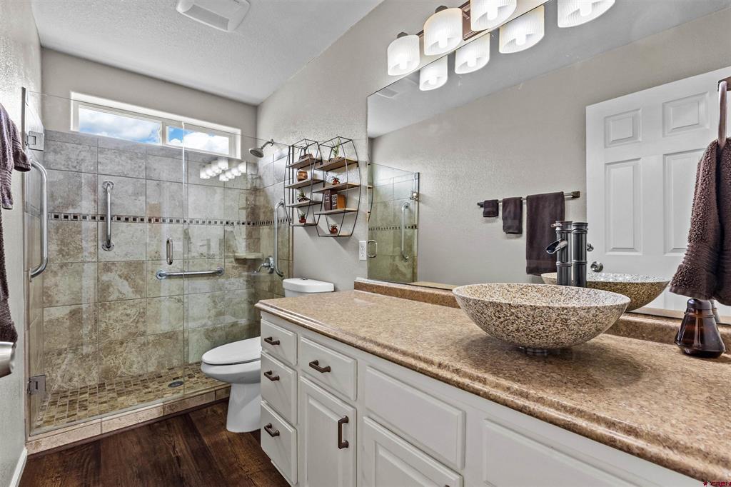 2108 Mead Lane Montrose CO 81401