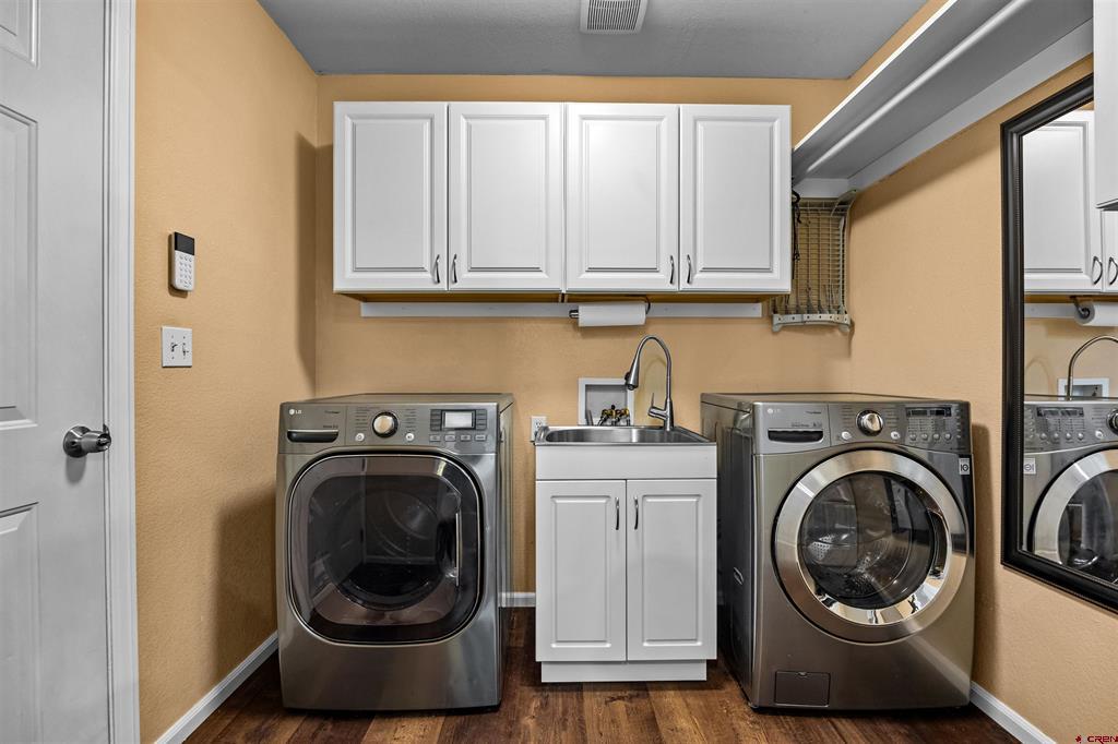 2108 Mead Lane Montrose CO 81401