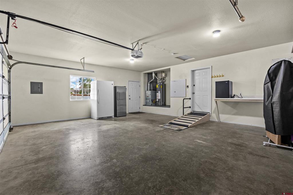 2108 Mead Lane Montrose CO 81401