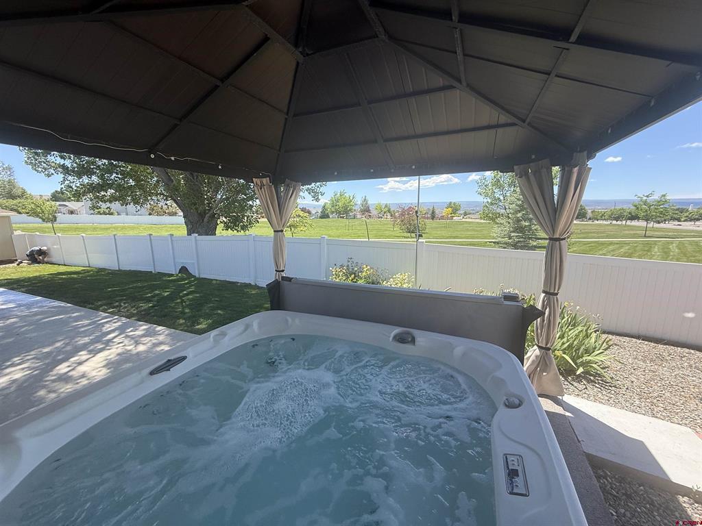 2108 Mead Lane Montrose CO 81401