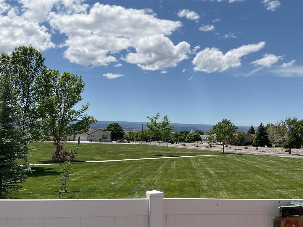 2108 Mead Lane Montrose CO 81401