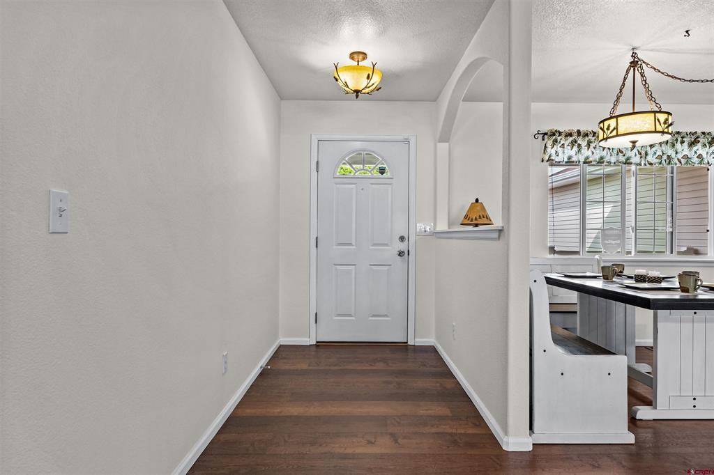 2108 Mead Lane Montrose CO 81401