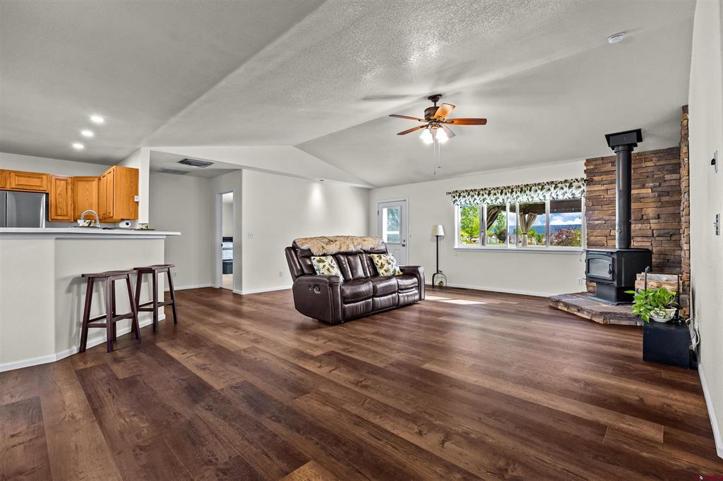 2108 Mead Lane Montrose CO 81401