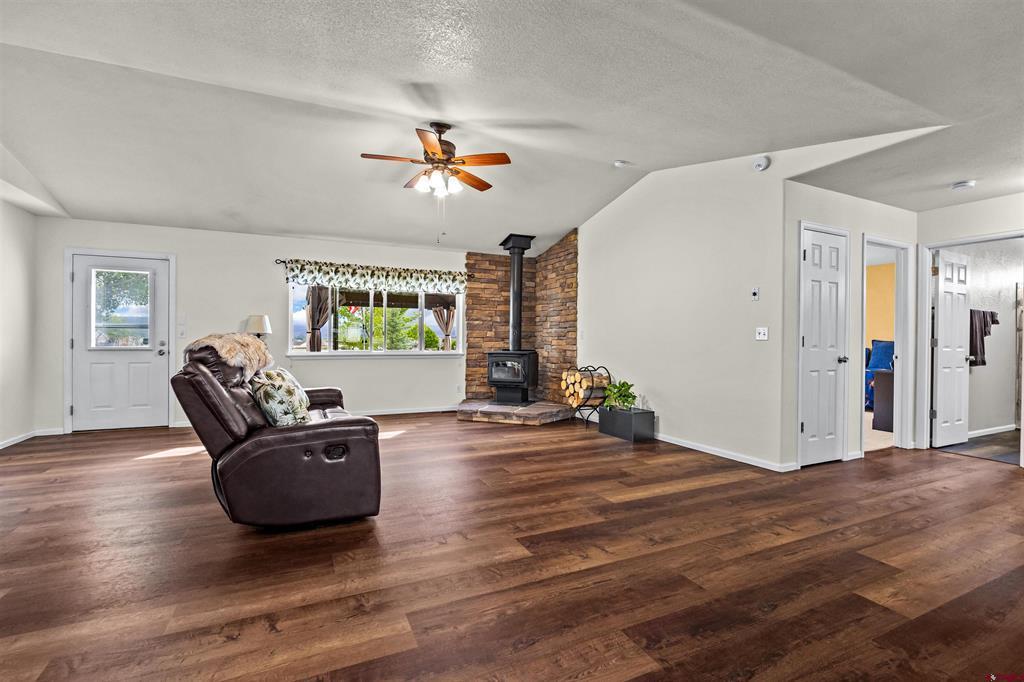 2108 Mead Lane Montrose CO 81401