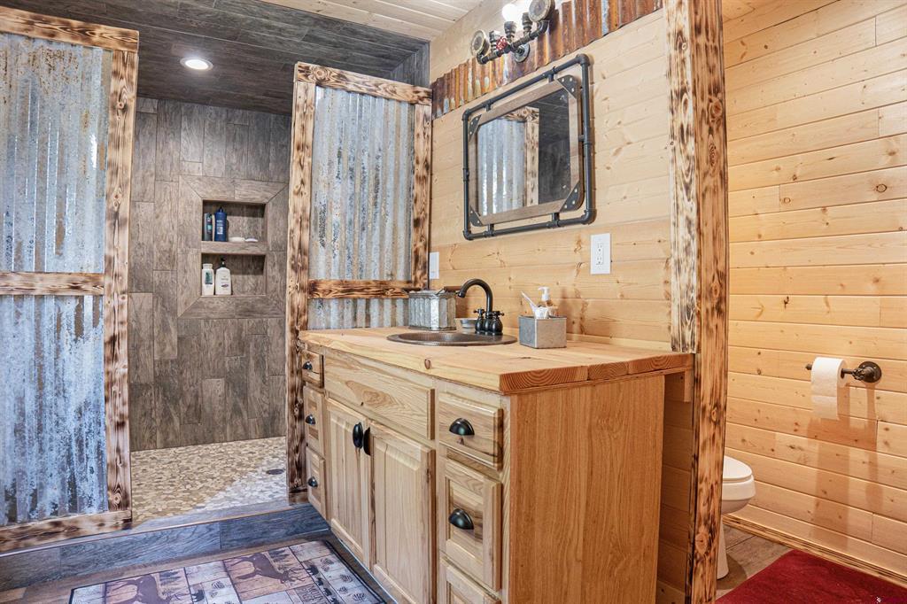 3300 County Road 33a Silverton CO 81433