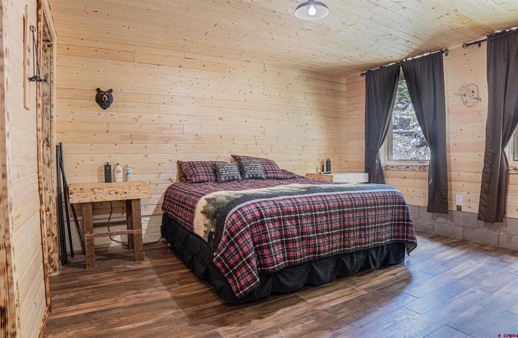 3300 County Road 33a Silverton CO 81433