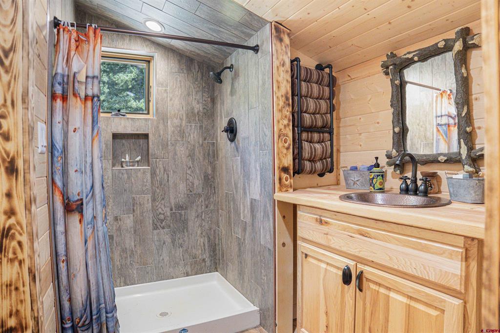 3300 County Road 33a Silverton CO 81433