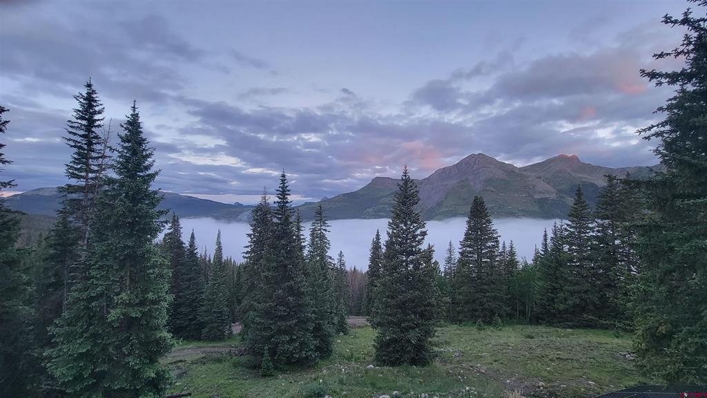 3300 County Road 33a Silverton CO 81433